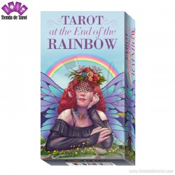 Tarot al Final del Arco...