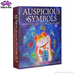 Oráculo Símbolos...