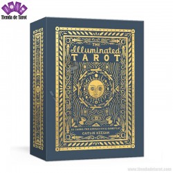 Tarot Iluminado - The...