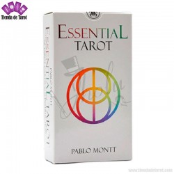 Tarot Esencial - Essential...