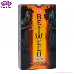 Tarot en Intermedio - Tarot...