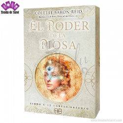 Oráculo El Poder de la...