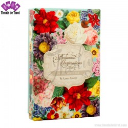 Oráculo Inspiraciones...